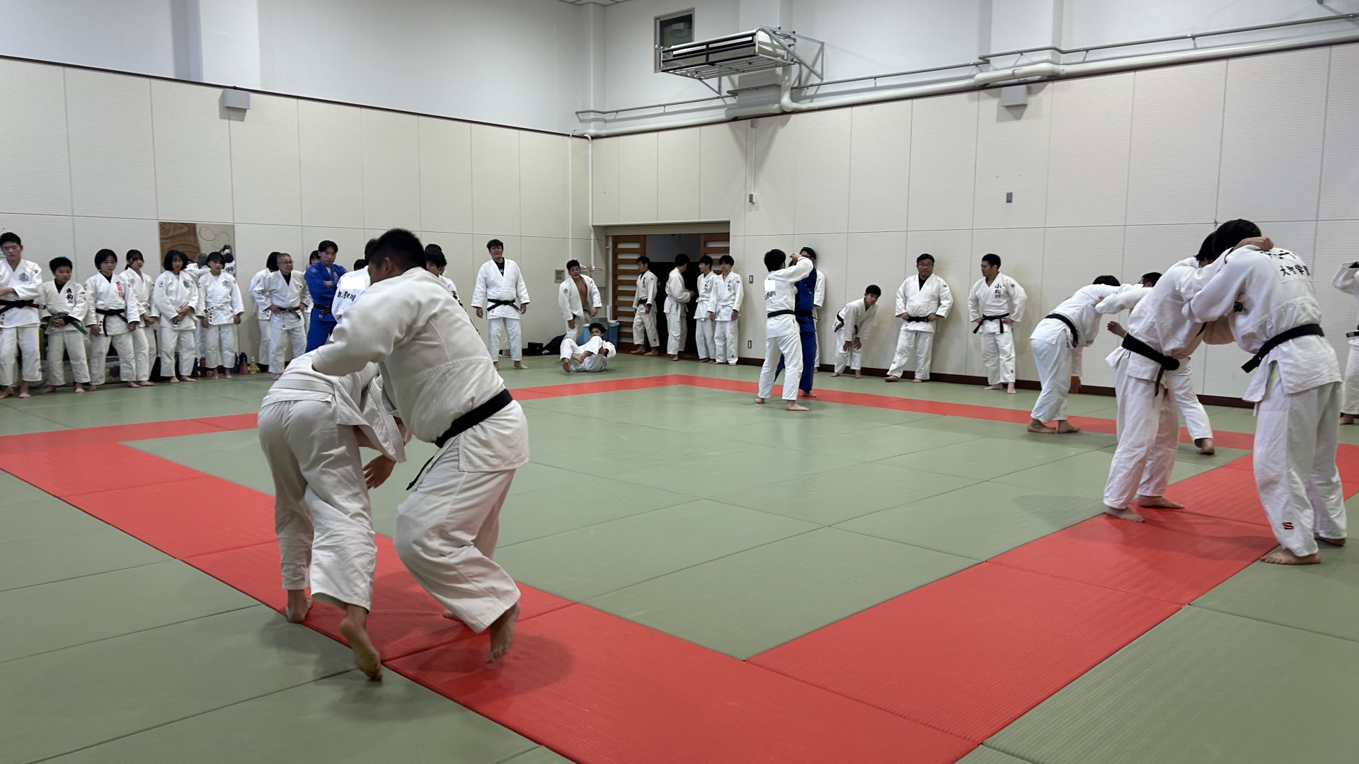 Image (3).jpgその２